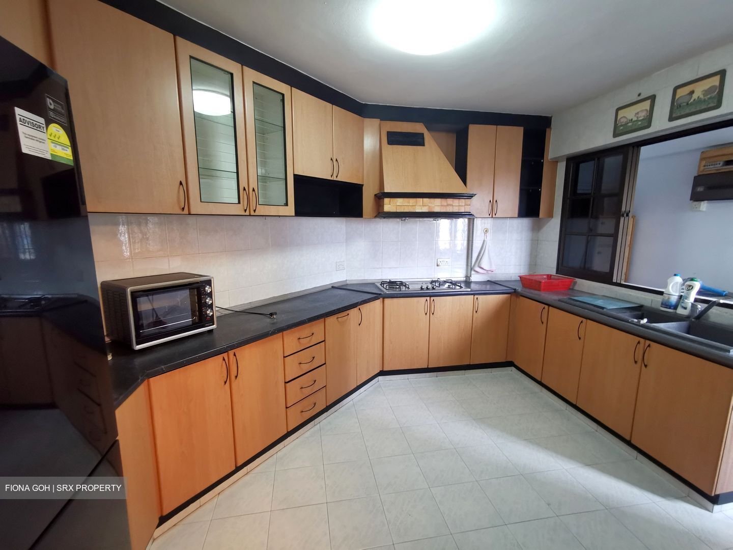 Braddell View (D20), Apartment #567640291
